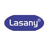 Lasany International