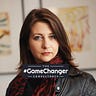 Laura @ #GameChanger