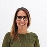 Marília Ferreira da Cunha