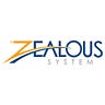 Zealous System