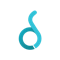 Digital Banking Labs