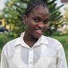 Erewarifagha Ruth Pepple