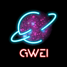 Gwei Finance 🥪