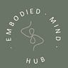 Embodiedmind_hub