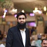Tariq Khatri