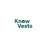 Know Vesta
