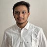 Deep Patel