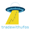 TradeWithUFOs