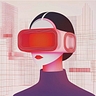 AI Sharon - my digital twin writes...
