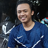 Orlando Pratama