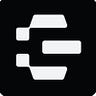 EndlessOfficial