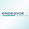 Endeavor Louisville