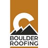 Boulderroofing