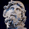 Homer's Odyssey of Christ