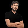 Hamza Rahmoun