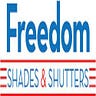 Freedom Shades and Shutters LLC