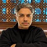 Erick de Moura