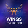 WingsProtocol