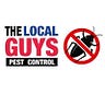 The Local Guys – Pest Control