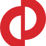PissedConsumer.com