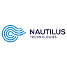 Nautilus Technologies