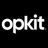 Opkit