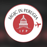MGJC in Perugia