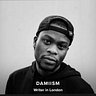 Dami Olatuyi - Damiism