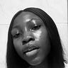 Iyanuoluwa Falomo