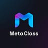 Metaclassofficial