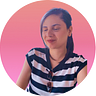 Rafaela Cristina Medium Writer - @rafastation Profile image