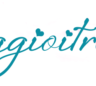 Blog Gioi Tre