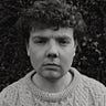 Conor Walsh