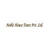 noblehousetours