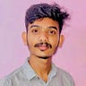 Prem Singh