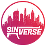 Sinverse - The ‘R-Rated’ Metaverse