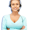 Sales-List[dot]com