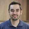 Fernando Silva