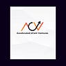 ACV Partners Reviews-Empowering Ecommerce Success