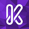 Keyideas Medium Writer - @keyideasglobal Profile image