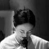 Haruko Tanaka