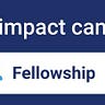 Impact Canada Fellowship