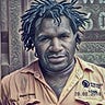 Michael Parak