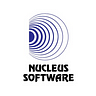 Nucleus Software