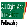 AU Digital and Innovation Fellowship