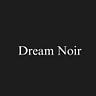 Dream Noir