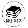 Nice Books