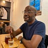 Anthony J. Perry, Ph.D. (he/him/his)
