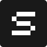 ScreenshotLabs
