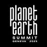 Planet Earth Summit